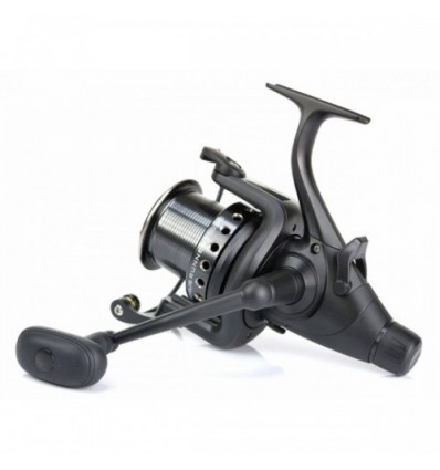 Carp Pro - Mulineta Torus Runner 7000