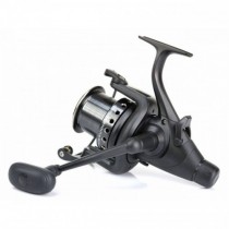 Carp Pro - Mulineta Torus Runner 7000 Carp Pro - Mulineta Torus Runner 7000