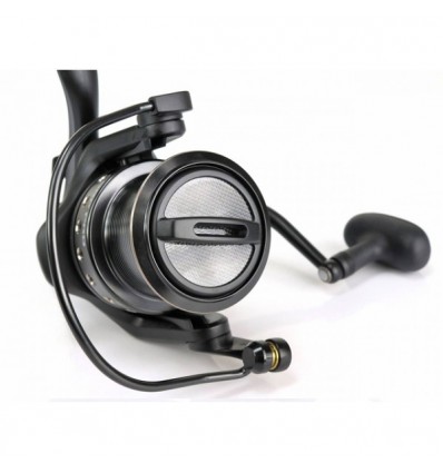 Carp Pro - Mulineta Torus Runner 7000