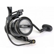 Carp Pro - Mulineta Torus Runner 7000 Carp Pro - Mulineta Torus Runner 7000