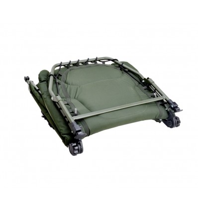 Carp Pro - Pat CPH6179