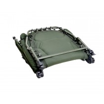 Carp Pro - Pat CPH6179 Carp Pro - Pat CPH6179