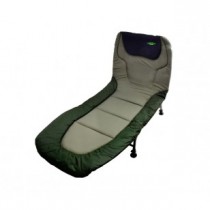 Carp Pro - Pat CPH6179 Carp Pro - Pat CPH6179