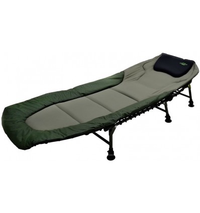 Carp Pro - Pat CPH6179