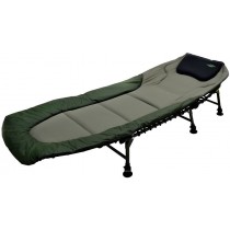 Carp Pro - Pat CPH6179 Carp Pro - Pat CPH6179