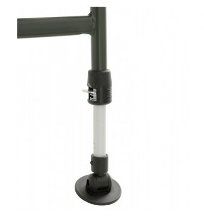 Carp Pro - Scaun Compact