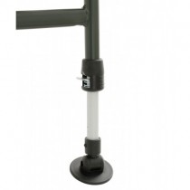 Carp Pro - Scaun Compact