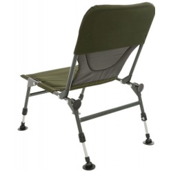 Carp Pro - Scaun Compact 2