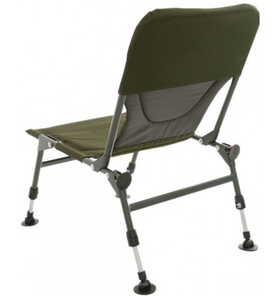 Carp Pro - Scaun Compact