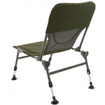 Carp Pro - Scaun Compact