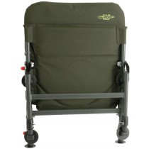 Carp Pro - Scaun Compact