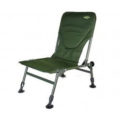 Carp Pro - Scaun Compact