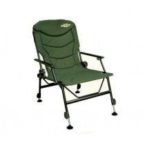 Carp Pro - Scaun CPM04-006 Carp Pro - Scaun CPM04-006