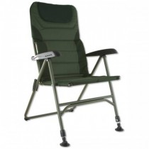 Carp Pro - Scaun pliant XL Carp Pro - Scaun pliant XL