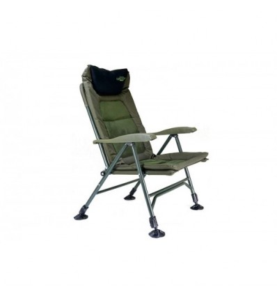 Carp Pro - Scaun pliant CP-210