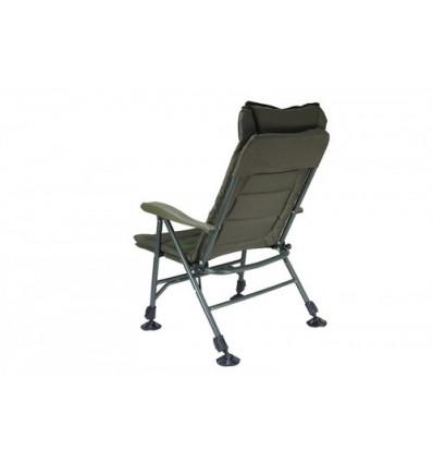 Carp Pro - Scaun pliant CP-210