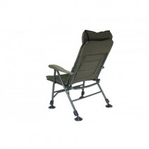 Carp Pro - Scaun pliant CP-210 Carp Pro - Scaun pliant CP-210