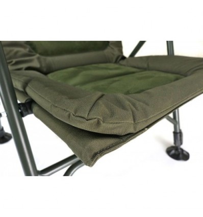 Carp Pro - Scaun pliant CP-210
