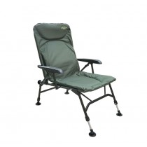 Carp Pro - Scaun CPH60235