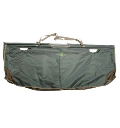 Carp Pro - Sac Cantarire Crap