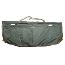 Carp Pro - Sac Cantarire Crap Carp Pro - Sac Cantarire Crap
