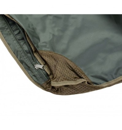 Carp Pro - Sac Cantarire Crap