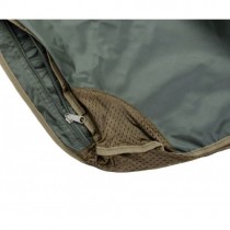 Carp Pro - Sac Cantarire Crap Carp Pro - Sac Cantarire Crap