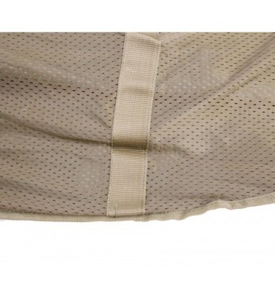 Carp Pro - Sac Cantarire Crap