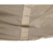 Carp Pro - Sac Cantarire Crap Carp Pro - Sac Cantarire Crap