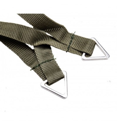 Carp Pro - Sac Cantarire Crap