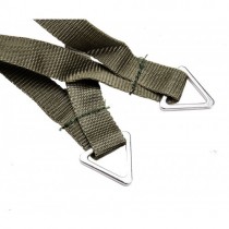Carp Pro - Sac Cantarire Crap Carp Pro - Sac Cantarire Crap