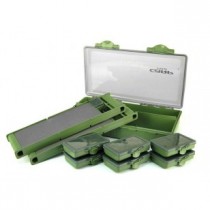 Carp Pro - Cutie Accesorii Carp Box Carp Pro - Cutie Accesorii Carp Box