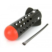 Carp Pro - Racheta de nadire Long Spod