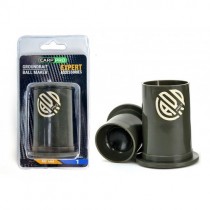 Carp Pro - Ballmaker Carp Pro - Ballmaker