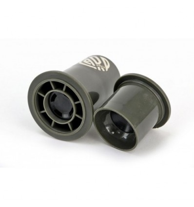 Carp Pro - Ballmaker