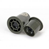 Carp Pro - Ballmaker Carp Pro - Ballmaker