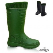 LEMIGO CIZMA CAUCIUC GRENLANDER 862 -30 C