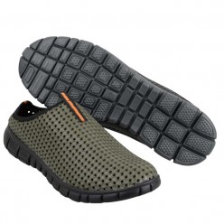 PAPUCI PROLOGIC BANK SLIPPERS