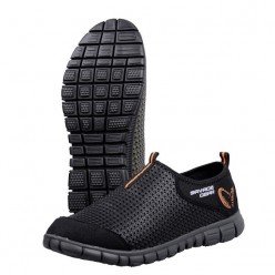 PAPUCI SAVAGE GEAR COOLFIT