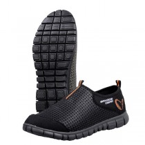 PAPUCI SAVAGE GEAR COOLFIT