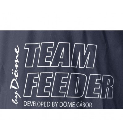 By Döme - Team Feeder Juvelnic competitie Top-2 - 250cm