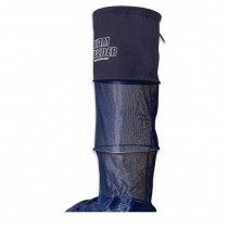 By Döme - Juvelnic competitie Top-3 - 200cm