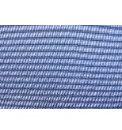 By Döme - Juvelnic competitie Top-3 - 200cm