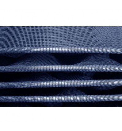 By Döme - Juvelnic competitie Top-3 - 200cm