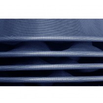 By Döme - Juvelnic competitie Top-3 - 200cm