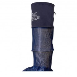 By Döme - Team Feeder Juvelnic competitie Top-3 - 250cm