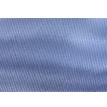 By Döme - Team Feeder Juvelnic competitie Top-3 - 250cm