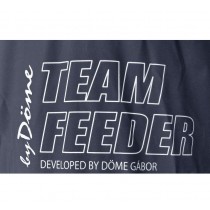 By Döme - Team Feeder Juvelnic competitie Top-3 - 300cm