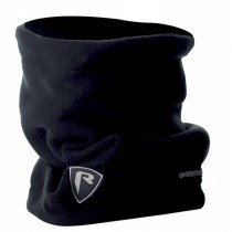 FULAR FOX RAGE PRO THINSULATE SNOOD BLACK FULAR FOX RAGE PRO THINSULATE SNOOD BLACK