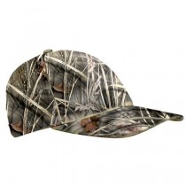 SAPCA TREESCO GHOST CAMO